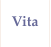 Vita