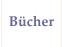 Bücher