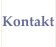 Kontakt