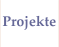 Projekte