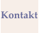 Kontakt