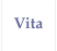 Vita