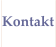 Kontakt