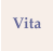 Vita