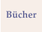 Bücher