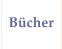 Bücher