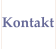 Kontakt