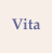 Vita