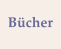 Bücher