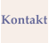 Kontakt