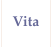 Vita