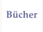 Bücher