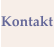 Kontakt