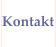 Kontakt