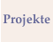 Projekte