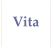 Vita