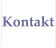 Kontakt