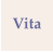 Vita