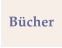 Bücher