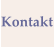 Kontakt