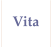 Vita