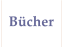 Bücher