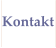 Kontakt