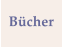 Bücher