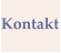 Kontakt