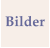 Bilder