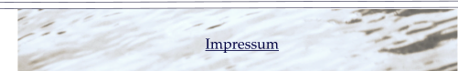 Impressum