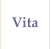 Vita