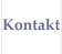 Kontakt