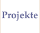 Projekte