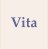 Vita