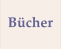 Bücher