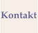 Kontakt