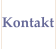 Kontakt