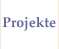 Projekte