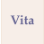 Vita