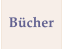 Bücher