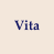 Vita