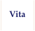 Vita