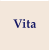 Vita