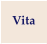 Vita