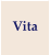 Vita