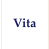 Vita