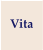 Vita