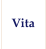 Vita