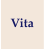 Vita